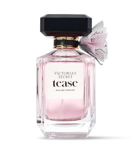 Victoria's Secret Parfum