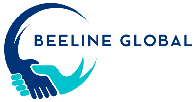 Beeline Global LTD