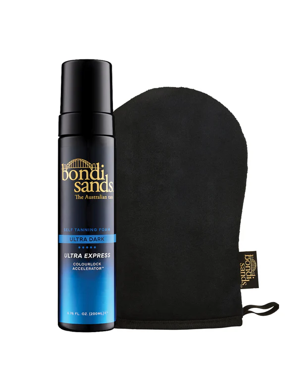 Ultra Express Bundle